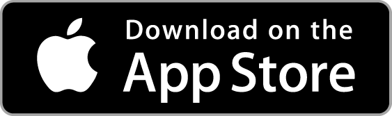 Preserve the stories of life. Download MemLife iOS App